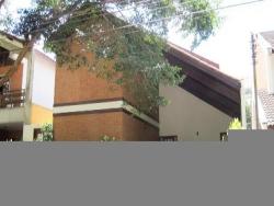 imoveis em Alphaville