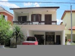imoveis em Alphaville
