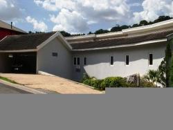 imoveis em Alphaville
