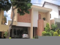 imoveis em Alphaville
