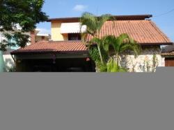imoveis em Alphaville