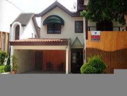 imoveis em Alphaville