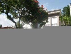 imoveis em Alphaville