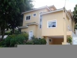 imoveis em Alphaville