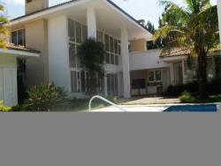 imoveis em Alphaville