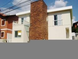 imoveis em Alphaville