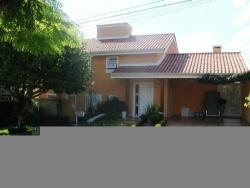 imoveis em Alphaville