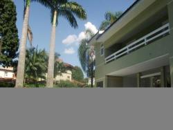 imoveis em Alphaville