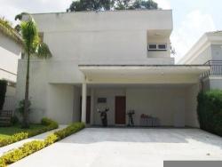 imoveis em Alphaville