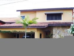 imoveis em Alphaville