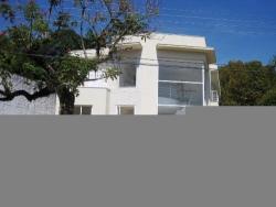 imoveis em Alphaville