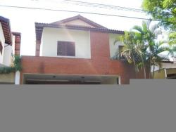 imoveis em Alphaville