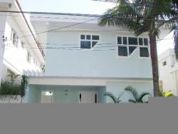 imoveis em Alphaville