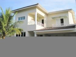 imoveis em Alphaville
