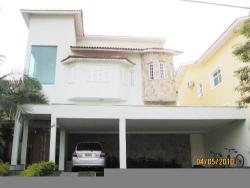 imoveis em Alphaville