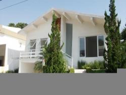 imoveis em Alphaville