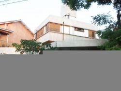 imoveis em Alphaville