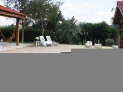 imoveis em Alphaville