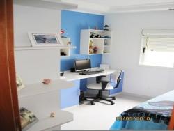 imoveis em Alphaville