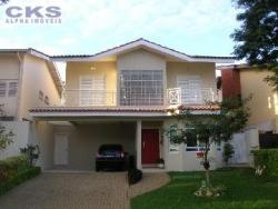 imoveis em Alphaville