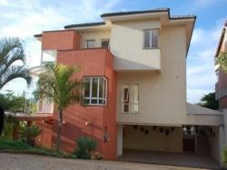 imoveis em Alphaville