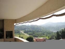 imoveis em Barueri