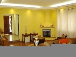 imoveis em Alphaville