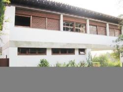 imoveis em Alphaville