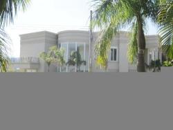 imoveis em Alphaville
