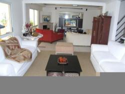 imoveis em Alphaville