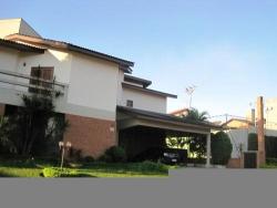 imoveis em Alphaville