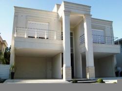 imoveis em Alphaville