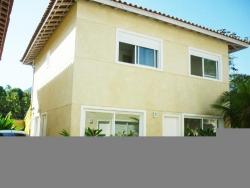imoveis em S�o Sebasti�o