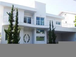imoveis em Alphaville