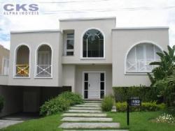 imoveis em Alphaville
