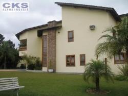 imoveis em Alphaville