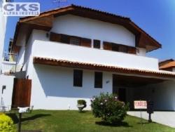 imoveis em Alphaville