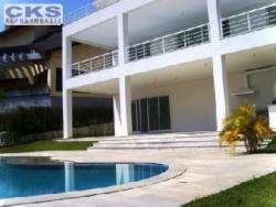 imoveis em Alphaville