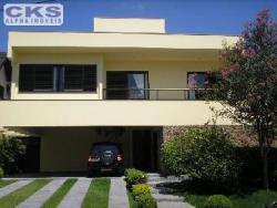 imoveis em Alphaville