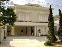 imoveis em Alphaville