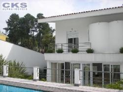 imoveis em Alphaville