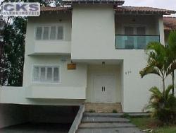 imoveis em Alphaville