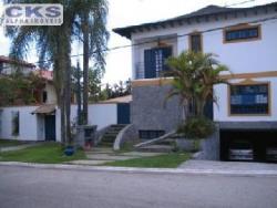 imoveis em Alphaville