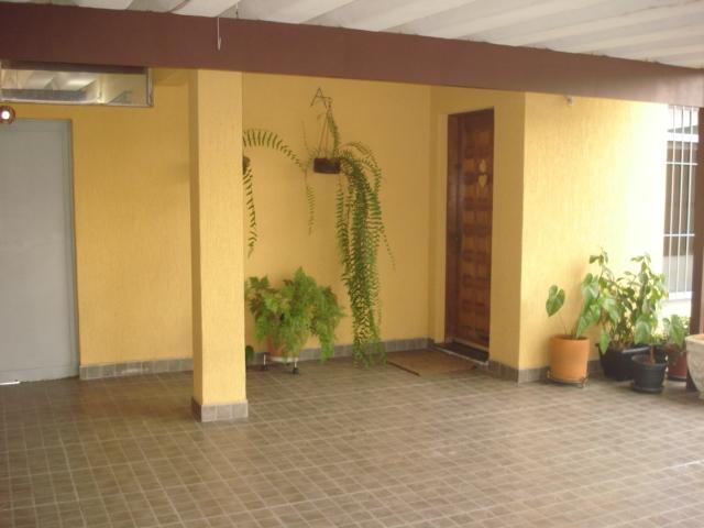 Foto Destaque