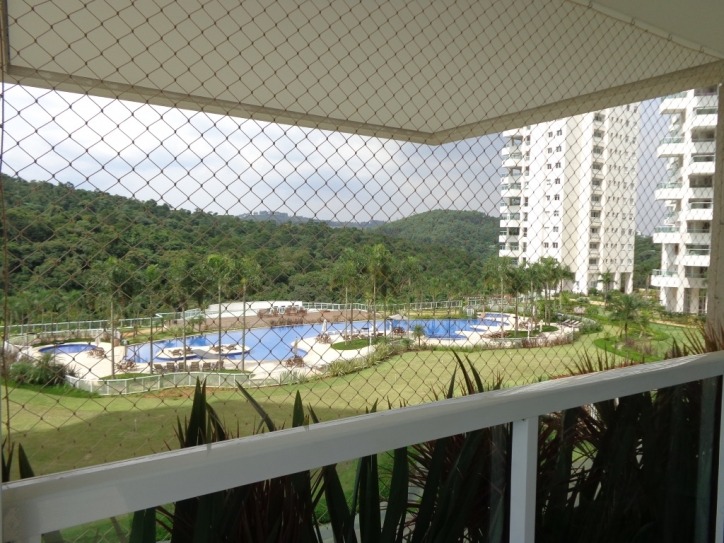 MARAVILHOSO