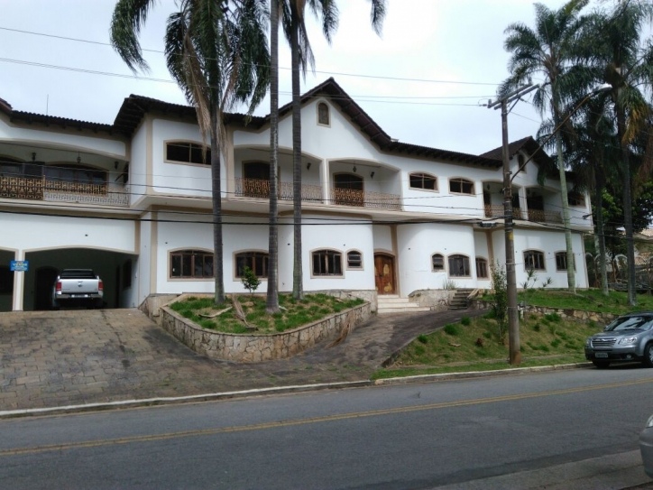 Foto Destaque