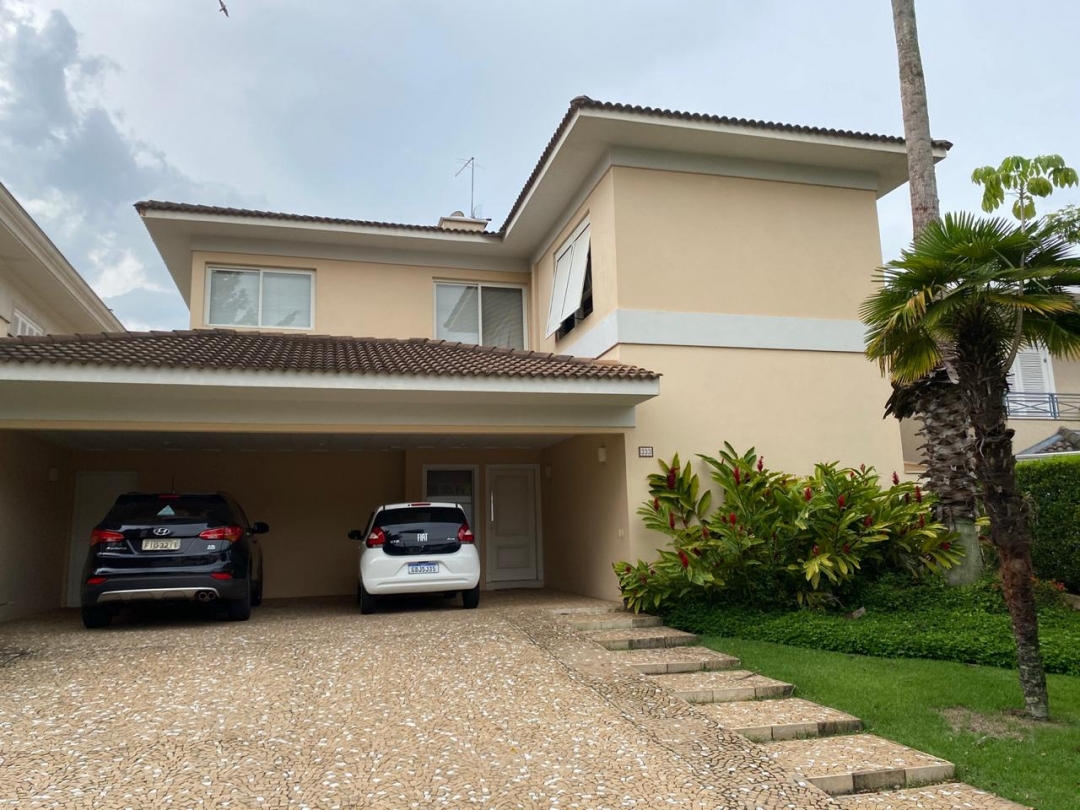 OPORTUNIDADE ÚNICA NO RESIDENCIAL 18 DO FORTE