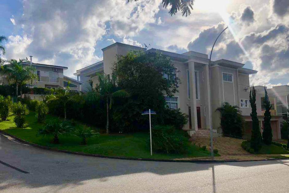 Oportunidade! Agende sua Visita
