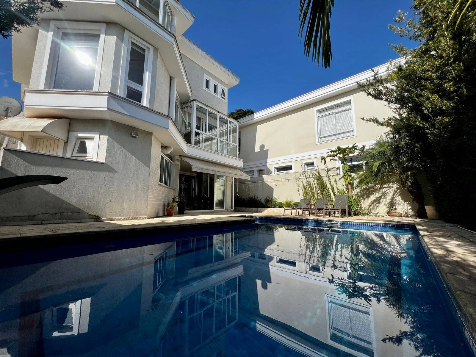 LINDA RESIDENCIAL NO RESIDENCIAL VALVILLE