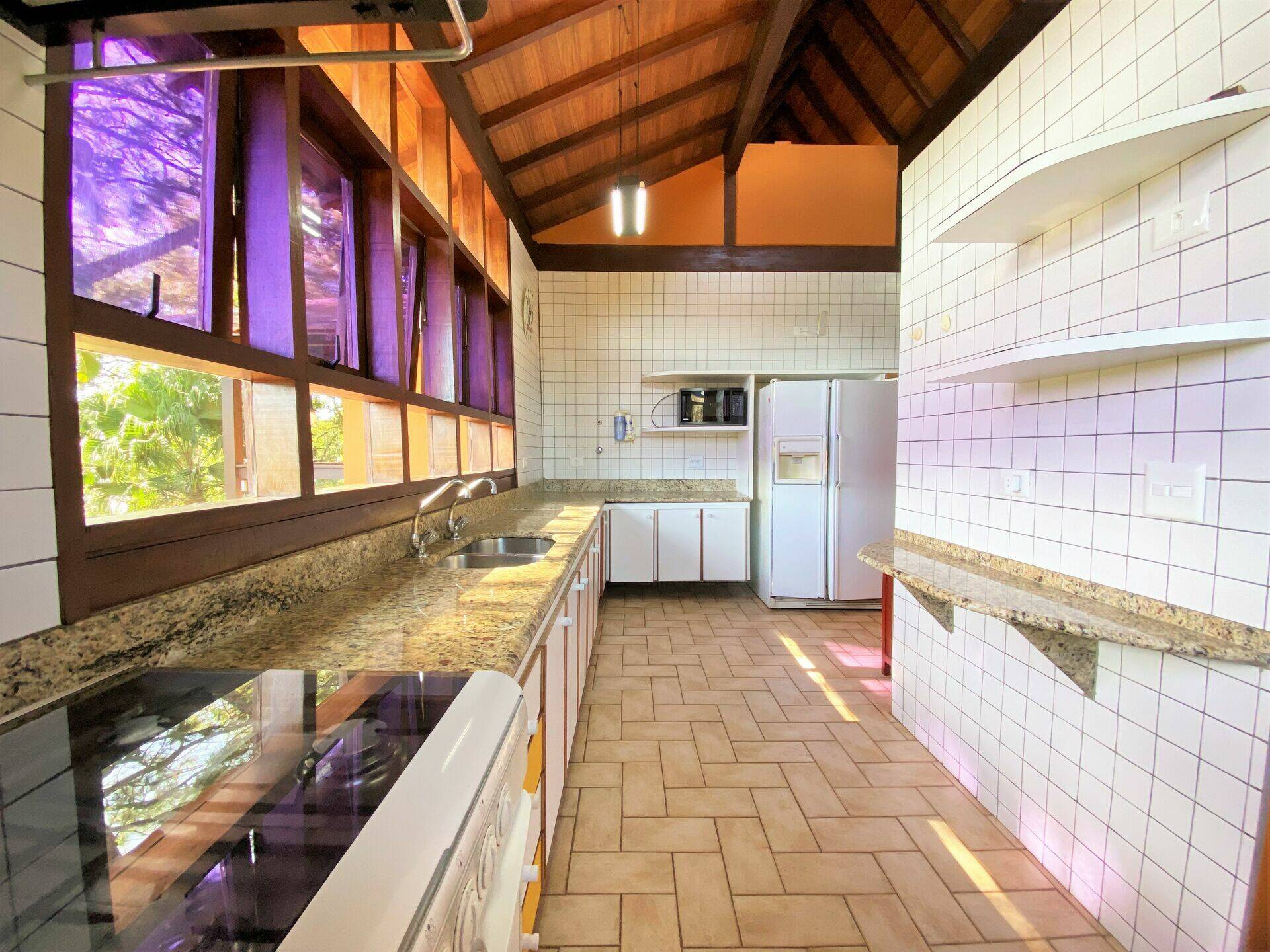 Casa de Condomínio à venda e aluguel com 4 quartos, 500m² - Foto 23